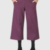 Alembika. Folklore Easy Pant.