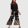 Alembika. Serene Pant.