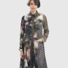 Alembika. Supernova Wonderful Dress.