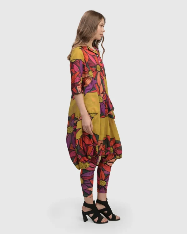 Alembika. Wonderful Dress.