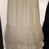 Bodil. Slip Skirt.