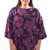 Bryn Walker. Resort Tunic In Lightweight Linen.