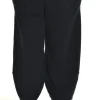 Bryn Walker. The Oliver Pant In Bamboo Cotton Fleece.
