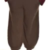 Bryn Walker. The Oliver Pant In Bamboo Cotton Fleece.