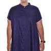 Bryn Walker. Willa Tunic.