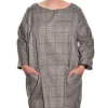 Chalet et Ceci. Fefe Dress.