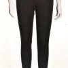 Chalet et Ceci. Mala Legging.
