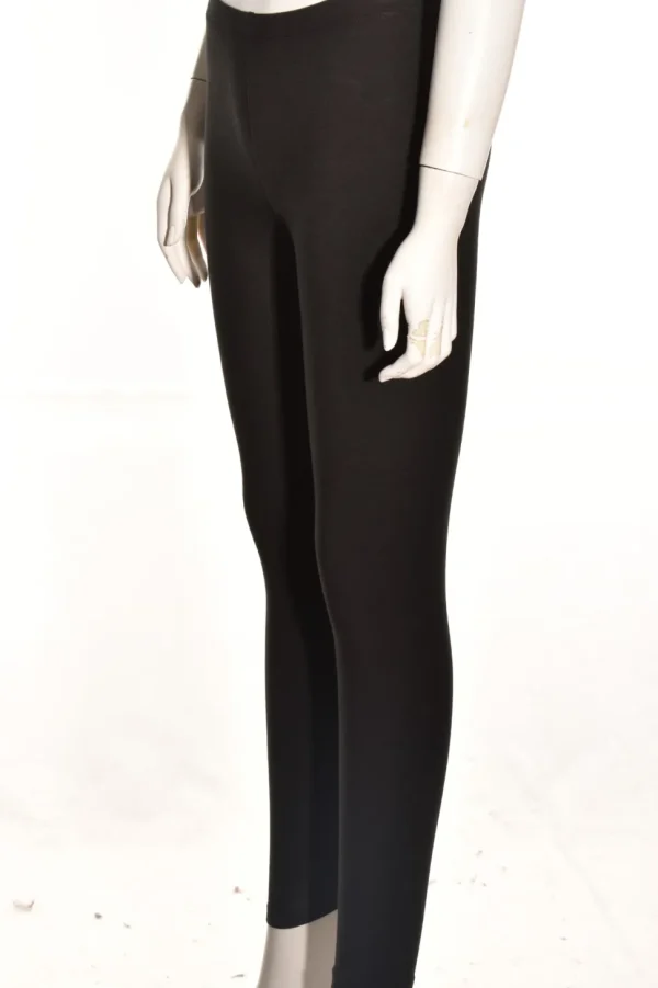 Chalet et Ceci. Mala Legging.