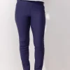 Escape By Habitat. Twill Stretch Jean. (**Only In Black**).
