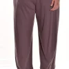 Gerties. The Shaped Pant.