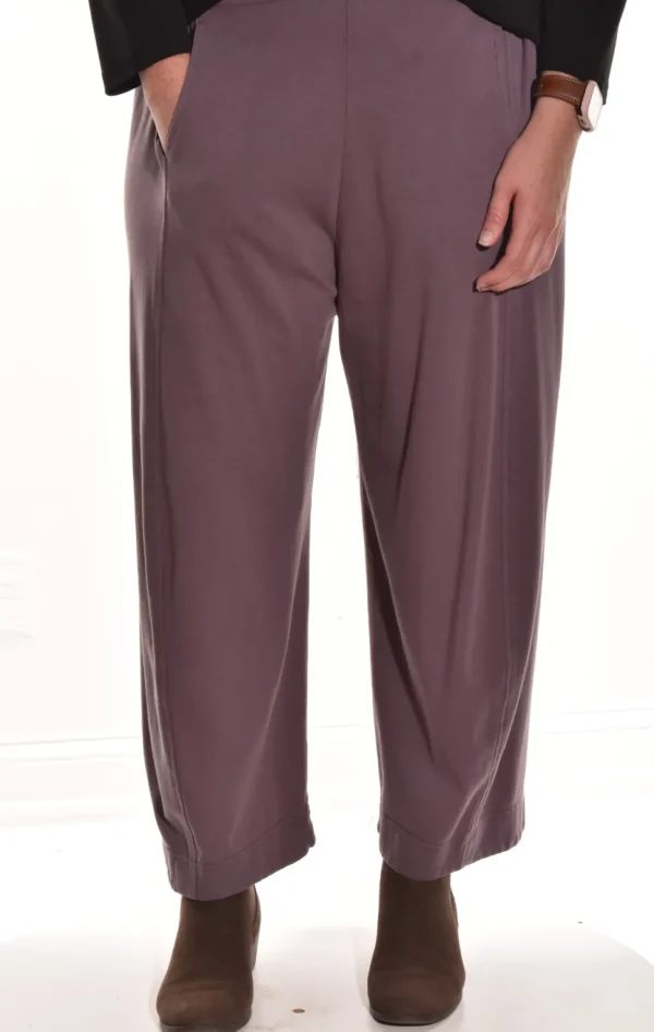 Gerties. The Shaped Pant.