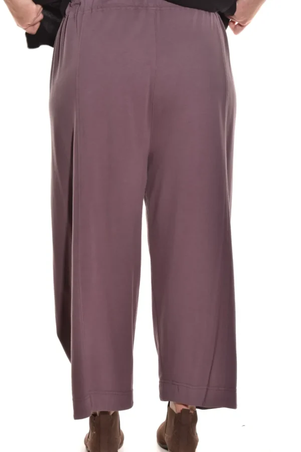 Gerties. The Shaped Pant.