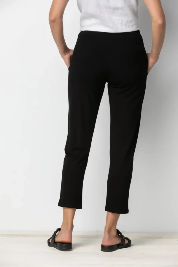 Habitat. Core Travel Straight Pant.