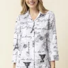 Habitat. Perfect Travel Parisian Hidden Placket Shirt. #15719.