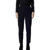 Habitat. Power Stretch Millennium Ankle Pant.