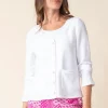 Habitat. Ripple Effect Melrose Cardy. #16020.