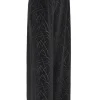 Kozan. Amarillo Pant.