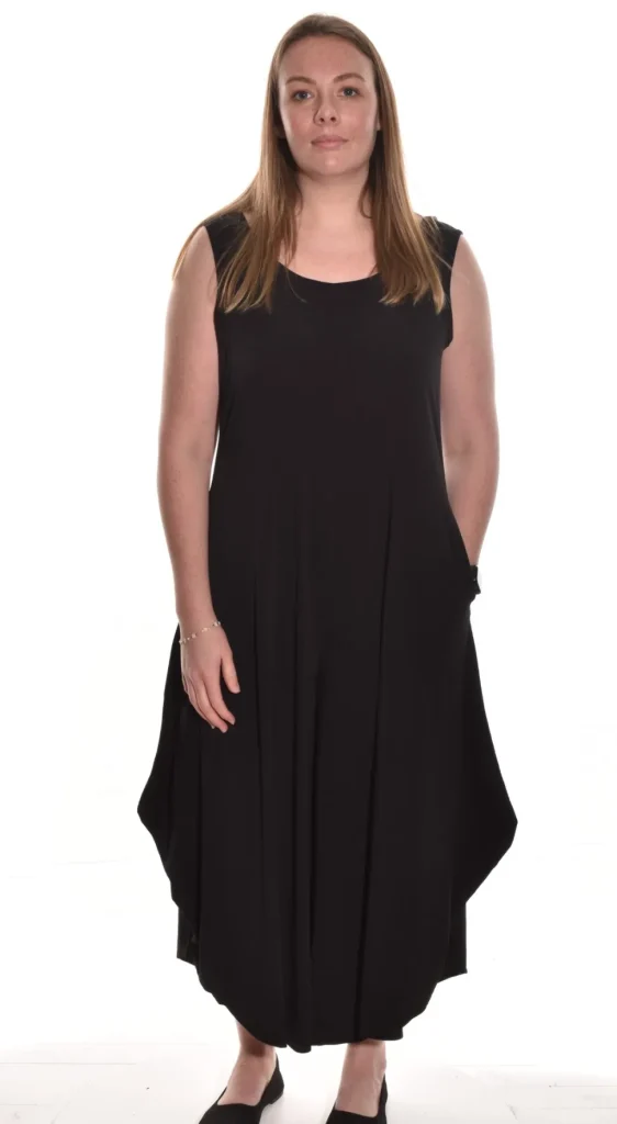 Kozan. Dawn Jumpsuit.