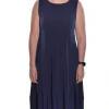 Kozan. Dina Dress.