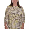Kozan. Dre Tunic.