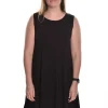 Kozan. Dulce Dress.