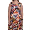 Kozan. Dulce Dress.