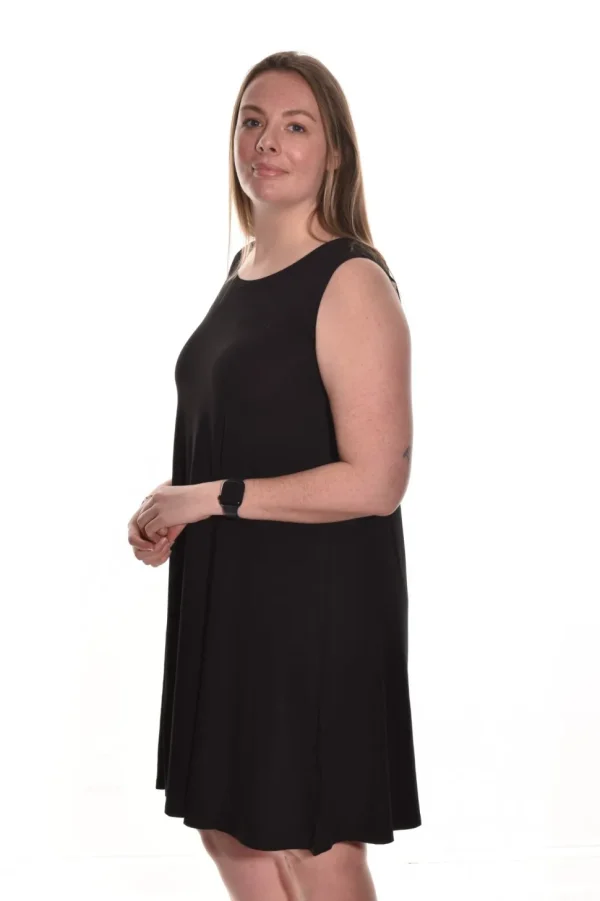 Kozan. Dulce Dress.