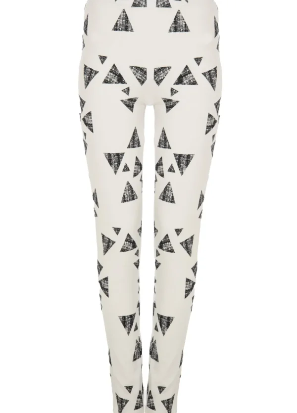 Kozan. Jenna Legging.