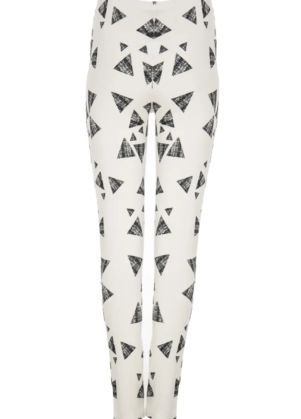Kozan. Jenna Legging.