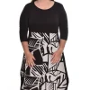 Kozan. Jessica Dress.