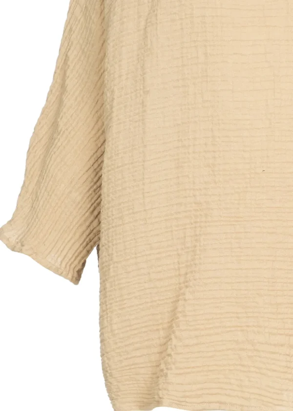 Kozan. Kayra Tunic.