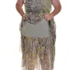 Kozan. Madi Skirt.