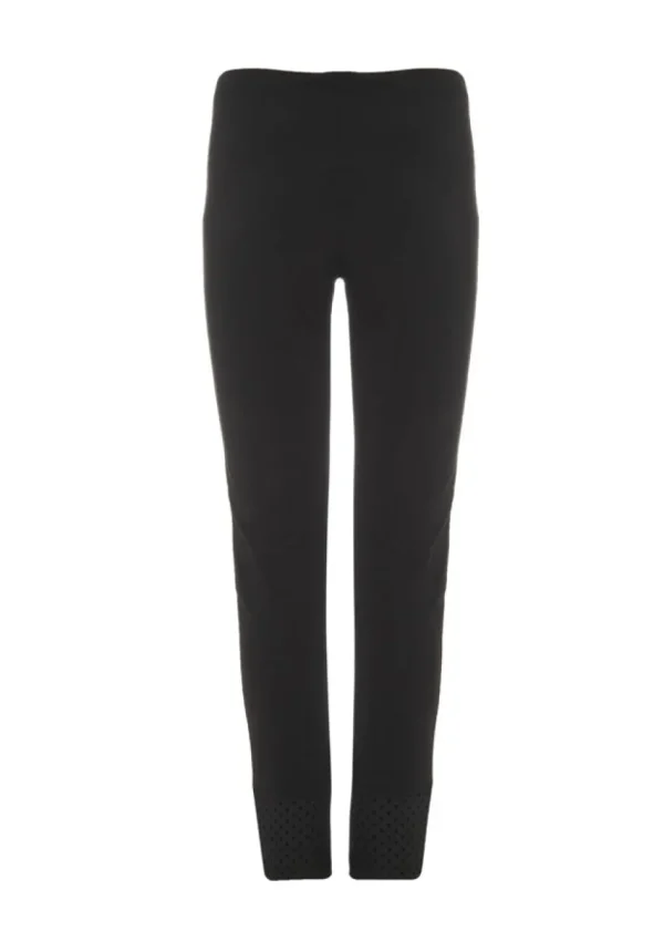 Kozan. Maya Legging.