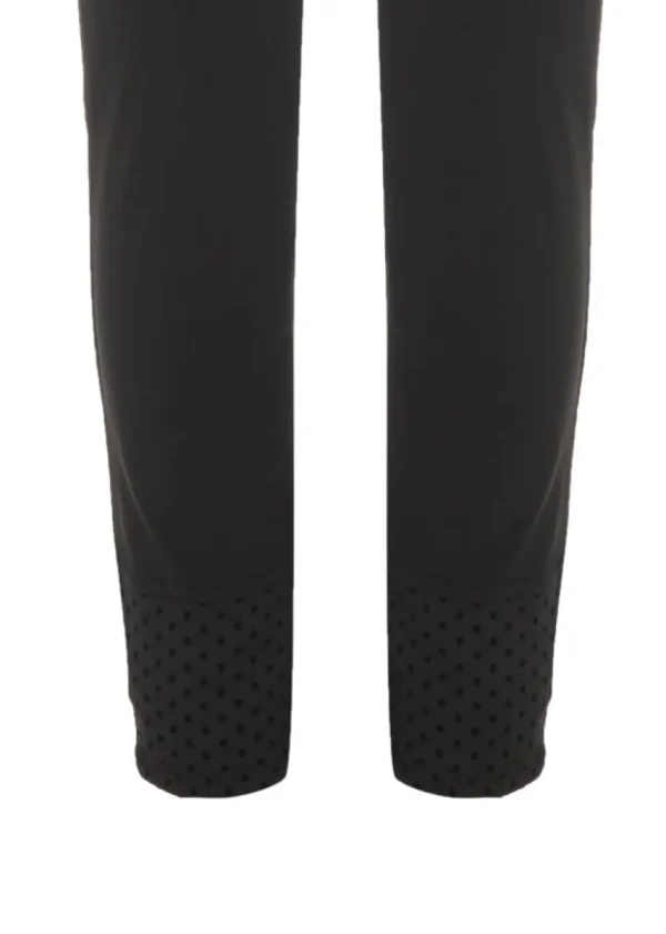 Kozan. Maya Legging.