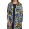 Kozan. Molly Cardigan.