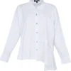 Kozan. Paris Shirt.