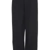 Kozan. Remi Pant.