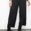 Liv. By Habitat. Essential Layers Zanna Pant.