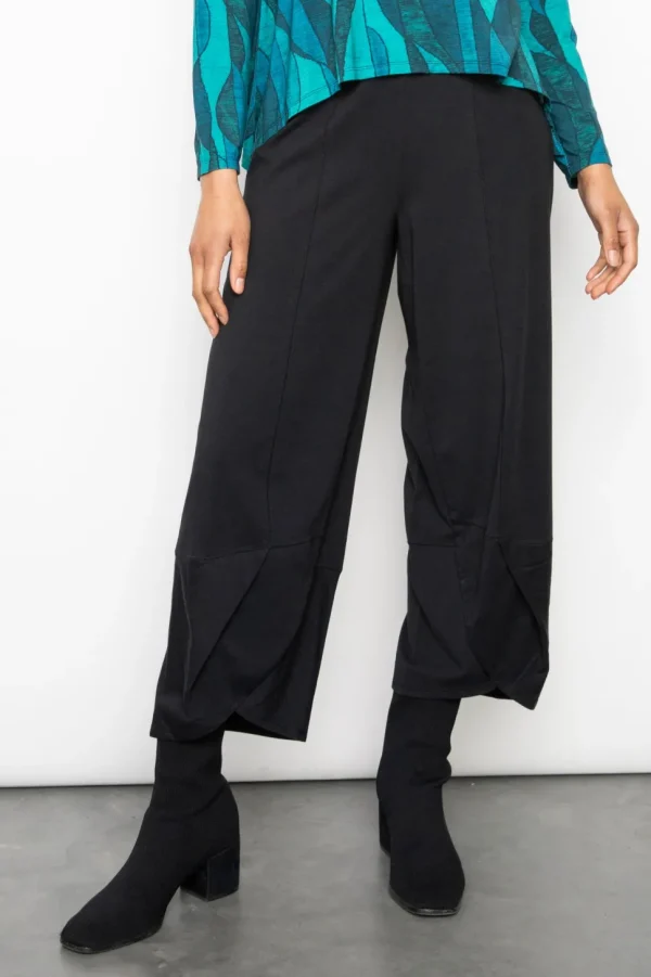 Liv. By Habitat. Essential Layers Zanna Pant.