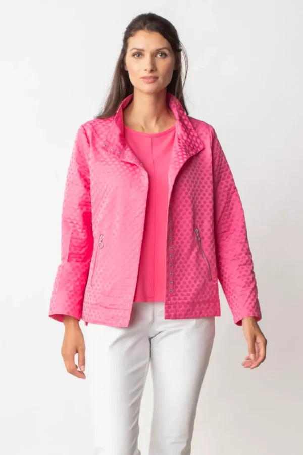Liv By Habitat. Urban Jacket.