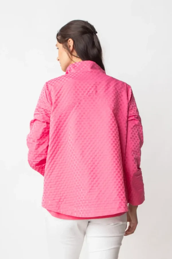 Liv By Habitat. Urban Jacket.