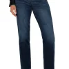 Liverpool Jeans. Gia Glider Slim.