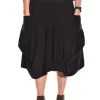 Luna Luz. Ella Skirt.