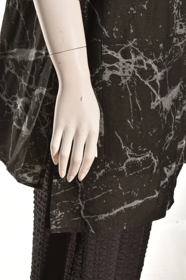 Niche. Reef Tunic.