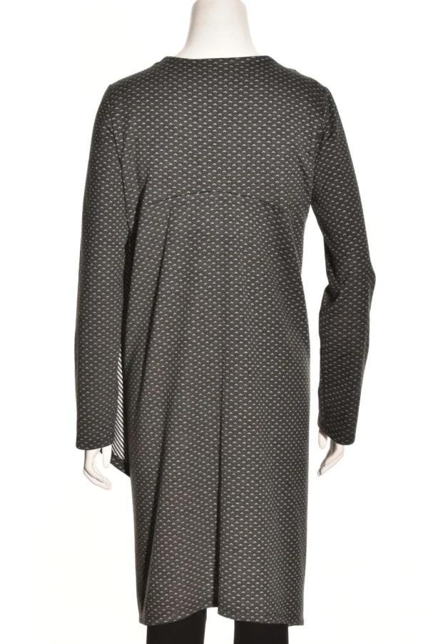 Pure Essence. Cover Up Kaftan.