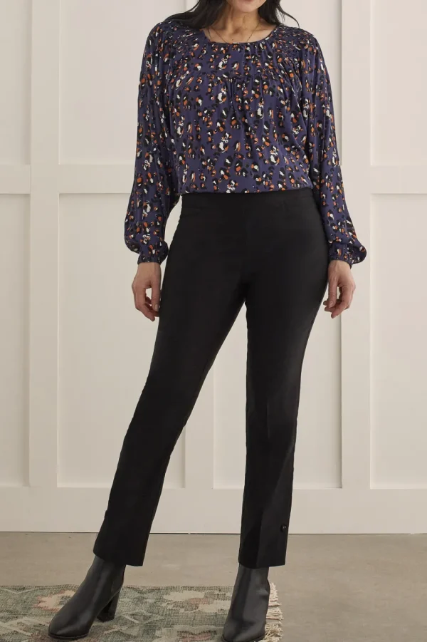 Tribal. FLATTEN IT® SLIMMING ANKLE PANTS