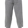 Tulip. Arianna Pant.