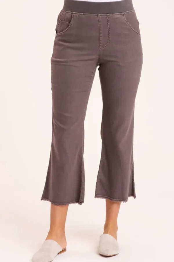 Wearables By XCVI. Lorilei Pant.