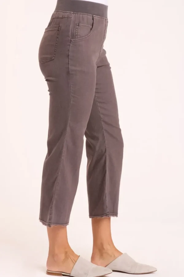 Wearables By XCVI. Lorilei Pant.