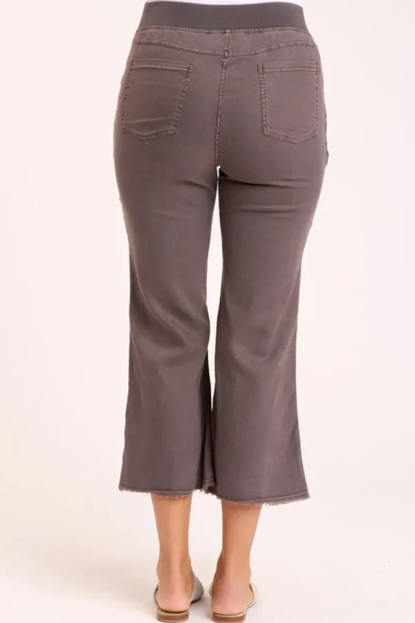 Wearables By XCVI. Lorilei Pant.